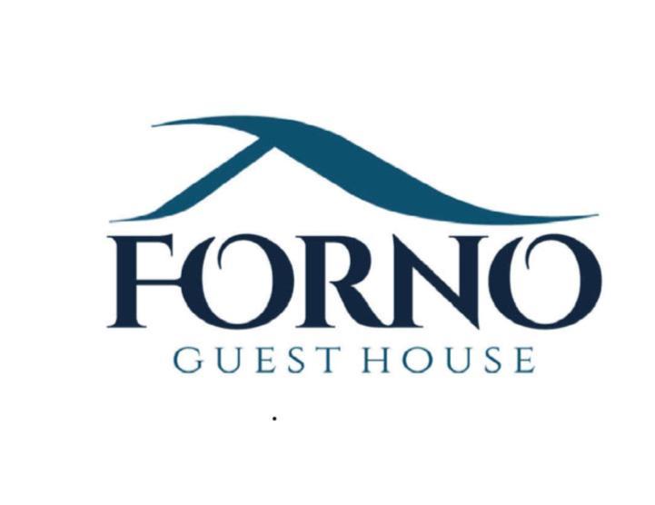 Guest House Forno Armacao dos Buzios Dış mekan fotoğraf