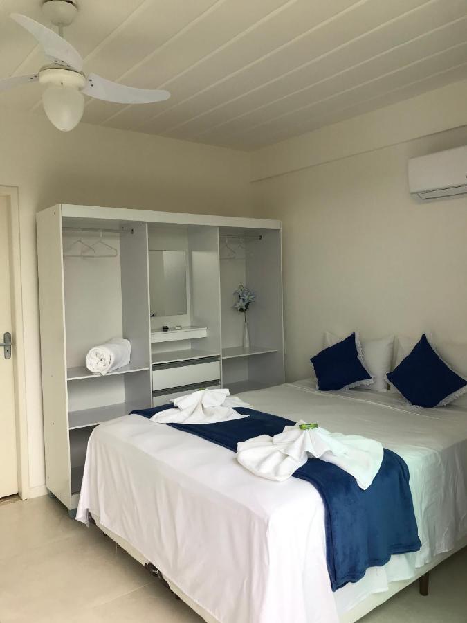 Guest House Forno Armacao dos Buzios Dış mekan fotoğraf
