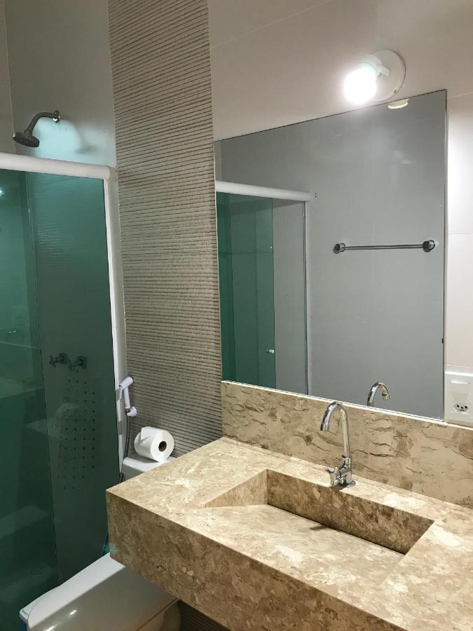 Guest House Forno Armacao dos Buzios Dış mekan fotoğraf